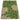 JTT 95601 Grassland Landscape Sheet, Green