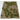 JTT 95602 Grassland Landscape Sheet, Wild Grassland