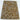 JTT 95603 Grassland Landscape Sheet, Golden