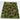 JTT 95604 Flowering Meadow Landscape Sheet, Red