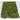 JTT 95605 Flowering Meadow Landscape Sheet, Yellow