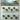 JTT 95609 HO Scale Hydrangea, 12 pieces