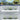 JTT 95611 HO Scale Yucca, 20 pieces