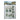 JTT 95613 HO Scale Miniature Cactus Plants