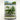JTT 95618 O Scale Woods Edge Trees, Green, 4"-5.5", 5 pieces