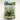 JTT 95621 O Scale Woods Edge Trees, Pastel Green, 4"-5.5", 8 pieces