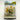 JTT 95624 O Scale Woods Edge Trees, Fall Mixed, 4"-5.5", 5 pieces