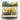 JTT 95626 HO Scale Woods Edge Trees, Beige Green, 3"-3.5", 9 pieces