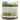 JTT 95628 N Scale Woods Edge Trees, Bare, 2"-2.5", 20 pieces