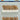 JTT 95636 O Scale Wheat, 40 pieces
