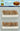 JTT 95636 O Scale Wheat, 40 pieces