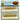 JTT 95637 HO Scale Wheat, 40 pieces