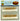 JTT 95637 HO Scale Wheat, 40 pieces