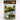 JTT 95702 Magic Garden Garden Crafts Kit