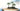 JTT 95719 Tropical Beach Scene Kit