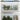 JTT 95722 Summer Vegetable Garden