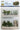 JTT 95722 Summer Vegetable Garden
