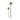 JTT 96009 Palm Trees, 9", 1 piece