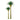 JTT 96044 Phoenix Palm Trees, 6", 1 piece