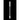 JTT 97301 1:48 Scale White Traffic Light Models