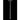 JTT 97339 1:200 Scale White Double Parking Light Models, 12 pieces