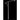JTT 97355 1:48 Scale White Single Street Light Models