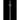 JTT 97375 1:200 Scale White Utility Pole Models, 12 pieces