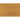 JTT 97410 N Scale (1:200) Wood Planking Pattern Sheets, 2 sheets