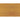 JTT 97411 HO Scale (1:100) Wood Planking Pattern Sheets, 2 sheets