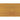 JTT 97412 O Scale (1:48) Wood Planking Pattern Sheets, 2 sheets