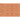 JTT 97420 N Scale (1:200) Brick Pattern Sheets, 2 sheets