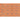 JTT 97421 TT Scale (1:125) Brick Pattern Sheets, 2 sheets
