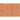 JTT 97422 HO Scale (1:100) Brick Pattern Sheets, 2 sheets
