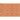 JTT 97423 O Scale (1:48) Brick Pattern Sheets, 2 sheets