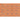 JTT 97424 G Scale (1:24) Brick Pattern Sheets, 2 sheets