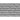 JTT 97429 G Scale (1:24) Dressed Stone Pattern Sheets, 2 sheets