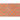 JTT 97430 HO Scale (1:100) Interlocking Paving Pattern Sheets, 2 sheets