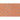JTT 97431 O Scale (1:48) Interlocking Paving Pattern Sheets, 2 sheets