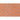 JTT 97432 G Scale (1:24) Interlocking Paving Pattern Sheets, 2 sheets