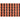 JTT 97433 N Scale (1:200) Spanish Tile Pattern Sheets, 2 sheets