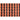 JTT 97434 HO Scale (1:100) Spanish Tile Pattern Sheets, 2 sheets