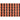 JTT 97435 O Scale (1:48) Spanish Tile Pattern Sheets, 2 sheets