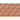 JTT 97437 HO Scale (1:100) Scalloped Edge Tile Pattern Sheets, 2 sheets