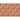 JTT 97438 O Scale (1:48) Scalloped Edge Tile Pattern Sheets, 2 sheets