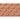 JTT 97439 G Scale (1:24) Scalloped Edge Tile Pattern Sheets, 2 sheets