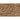 JTT 97442 HO Scale (1:100) Field Stone Pattern Sheets, 2 sheets
