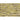 JTT 97444 HO Scale (1:100) Random Coarse Stone Pattern Sheets, 2 sheets