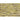 JTT 97445 O Scale (1:48) Random Coarse Stone Pattern Sheets, 2 sheets