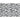 JTT 97446 HO Scale (1:100) Rock Embankments Pattern Sheets, 2 sheets