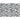 JTT 97447 O Scale (1:48) Rock Embankment Pattern Sheets, 2 sheets